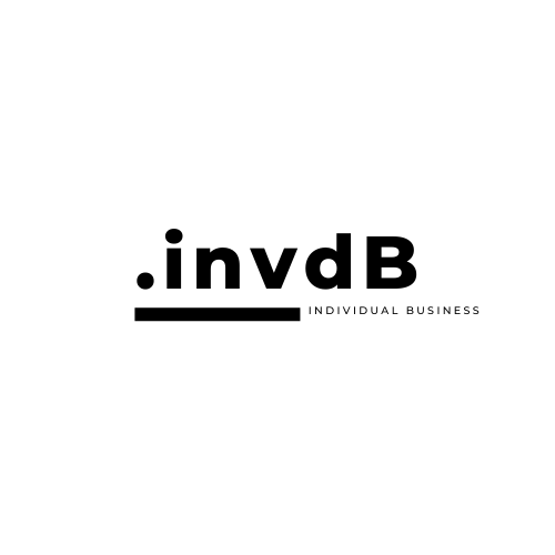 .invdB logo